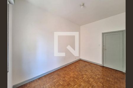 Quarto 1 de apartamento para alugar com 3 quartos, 120m² em Bom Retiro, São Paulo