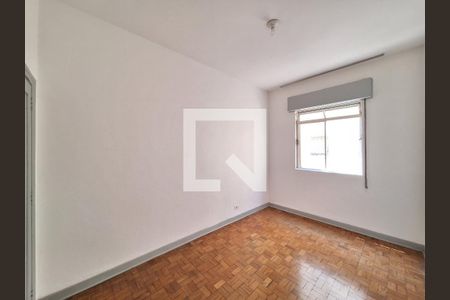 Quarto 1 de apartamento para alugar com 3 quartos, 120m² em Bom Retiro, São Paulo