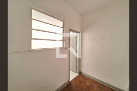 Apartamento para alugar com 120m², 3 quartos e sem vagaQuarto de Serviço