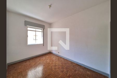 Apartamento para alugar com 120m², 3 quartos e sem vagaQuarto 3