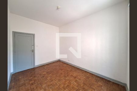 Apartamento para alugar com 120m², 3 quartos e sem vagaQuarto 3