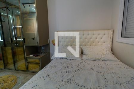 Apartamento à venda com 64m², 2 quartos e 1 vagaSuíte