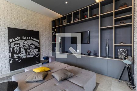 Apartamento à venda com 64m², 2 quartos e 1 vagaÁrea comum