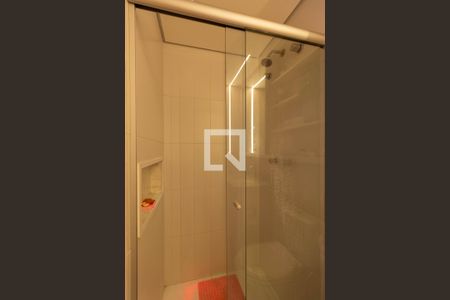 Apartamento à venda com 64m², 2 quartos e 1 vagaBanheiro