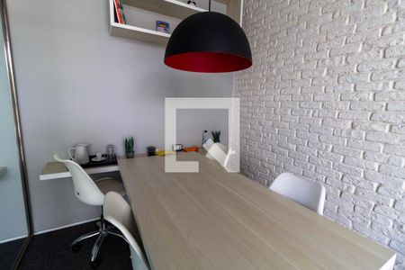 Apartamento à venda com 64m², 2 quartos e 1 vagaCo-Working