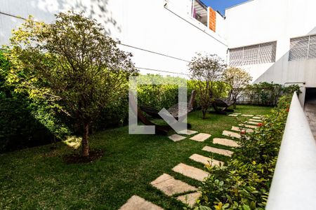 Apartamento à venda com 64m², 2 quartos e 1 vagaRedário