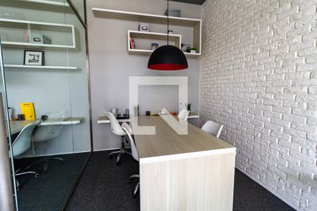 Apartamento à venda com 64m², 2 quartos e 1 vagaCo-Working