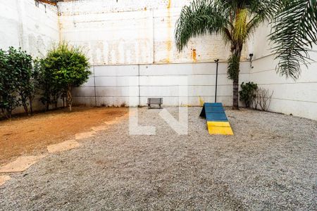 Apartamento à venda com 64m², 2 quartos e 1 vagaPet Place