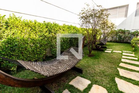 Apartamento à venda com 64m², 2 quartos e 1 vagaRedário