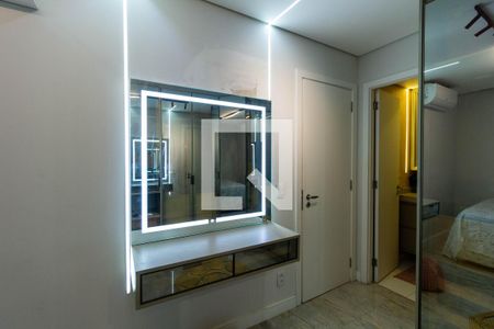 Apartamento à venda com 64m², 2 quartos e 1 vagaSuíte