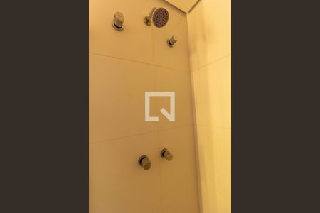 Apartamento à venda com 64m², 2 quartos e 1 vagaBanheiro da Suíte