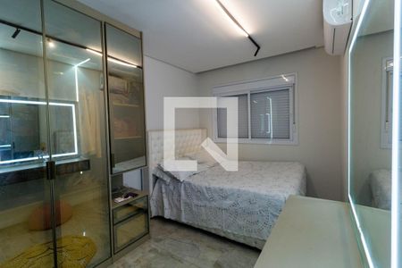 Apartamento à venda com 64m², 2 quartos e 1 vagaSuíte