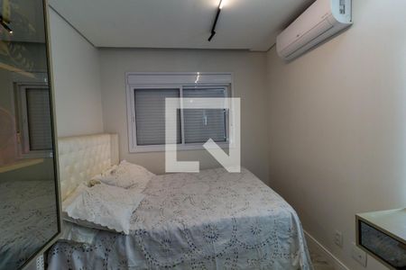 Apartamento à venda com 64m², 2 quartos e 1 vagaSuíte
