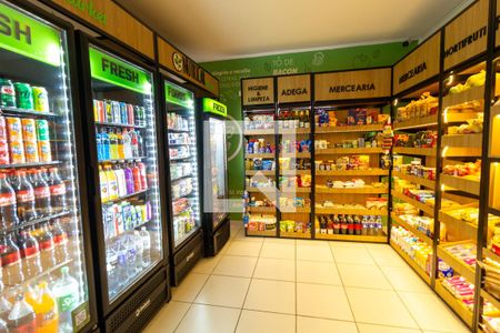 Apartamento à venda com 64m², 2 quartos e 1 vagaConveniência