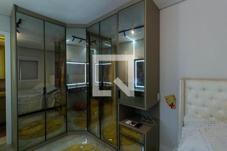 Apartamento à venda com 64m², 2 quartos e 1 vagaSuíte