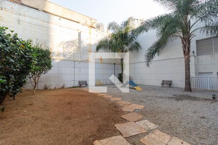 Apartamento à venda com 64m², 2 quartos e 1 vagaPet Place