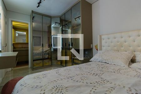 Apartamento à venda com 64m², 2 quartos e 1 vagaSuíte