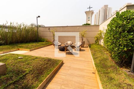 Apartamento à venda com 64m², 2 quartos e 1 vagaÁrea comum