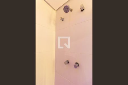 Apartamento à venda com 64m², 2 quartos e 1 vagaBanheiro