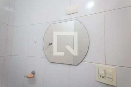 Casa à venda com 107m², 2 quartos e 2 vagas Casa à venda com 107m², 2 quartos e 2 vagasLavabo