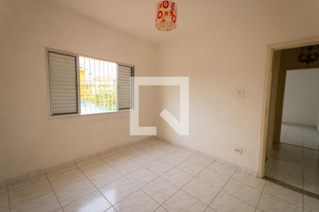 Casa à venda com 107m², 2 quartos e 2 vagas Casa à venda com 107m², 2 quartos e 2 vagasQuarto 2