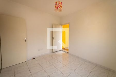 Casa à venda com 107m², 2 quartos e 2 vagas Casa à venda com 107m², 2 quartos e 2 vagasQuarto 2