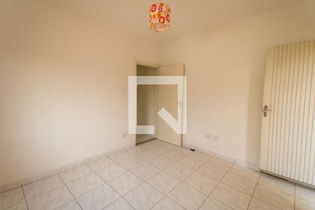 Casa à venda com 107m², 2 quartos e 2 vagas Casa à venda com 107m², 2 quartos e 2 vagasQuarto 2