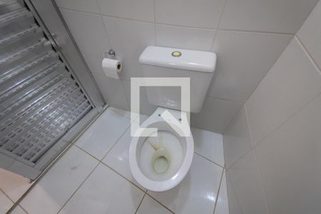 Casa à venda com 107m², 2 quartos e 2 vagas Casa à venda com 107m², 2 quartos e 2 vagasLavabo