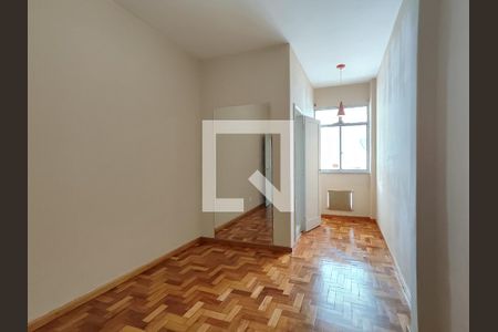 Apartamento para alugar com 80m², 2 quartos e 1 vaga Apartamento para alugar com 80m², 2 quartos e 1 vagaSuíte