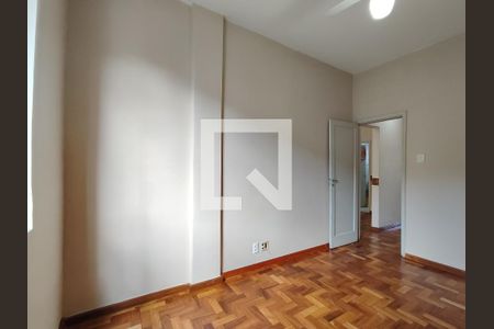Apartamento para alugar com 80m², 2 quartos e 1 vaga Apartamento para alugar com 80m², 2 quartos e 1 vagaQuarto