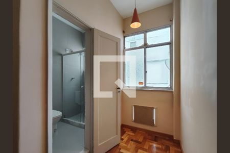 Apartamento para alugar com 80m², 2 quartos e 1 vaga Apartamento para alugar com 80m², 2 quartos e 1 vagaSuíte
