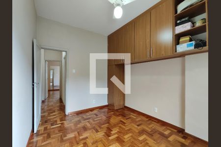 Apartamento para alugar com 80m², 2 quartos e 1 vaga Apartamento para alugar com 80m², 2 quartos e 1 vagaQuarto