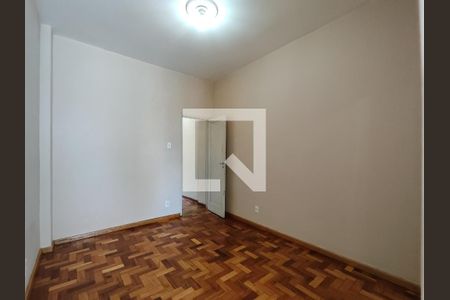 Apartamento para alugar com 80m², 2 quartos e 1 vaga Apartamento para alugar com 80m², 2 quartos e 1 vagaSuíte