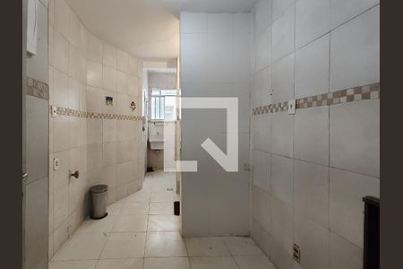 Apartamento para alugar com 80m², 2 quartos e 1 vaga Apartamento para alugar com 80m², 2 quartos e 1 vagaCozinha