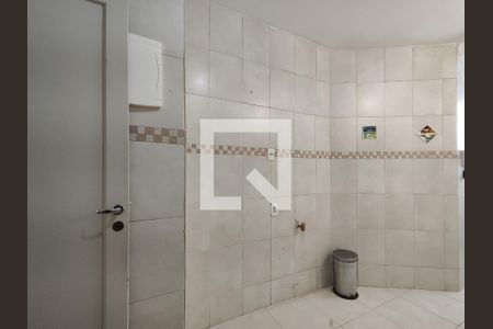 Apartamento para alugar com 80m², 2 quartos e 1 vaga Apartamento para alugar com 80m², 2 quartos e 1 vagaCozinha
