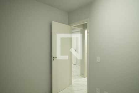 Quarto 1 de apartamento para alugar com 2 quartos, 39m² em Tucuruvi, São Paulo