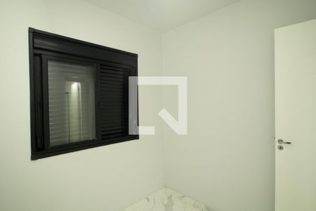 Quarto 1 de apartamento para alugar com 2 quartos, 39m² em Tucuruvi, São Paulo