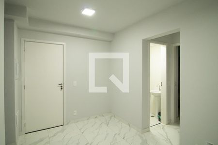 Sala  de apartamento para alugar com 2 quartos, 39m² em Tucuruvi, São Paulo