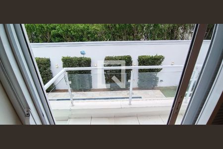 Casa à venda com 604m², 5 quartos e 4 vagas Casa à venda com 604m², 5 quartos e 4 vagasVaranda Suíte 1