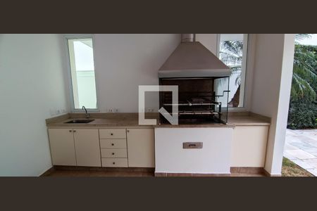 Casa à venda com 604m², 5 quartos e 4 vagas Casa à venda com 604m², 5 quartos e 4 vagasEspaço Gourmet