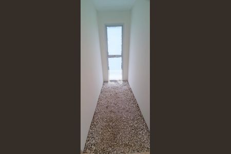 Casa à venda com 604m², 5 quartos e 4 vagas Casa à venda com 604m², 5 quartos e 4 vagasJardim