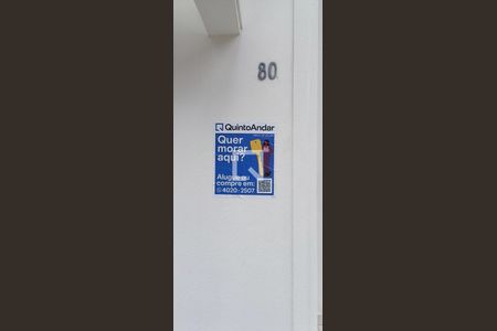 Casa à venda com 604m², 5 quartos e 4 vagas Casa à venda com 604m², 5 quartos e 4 vagasPlaca