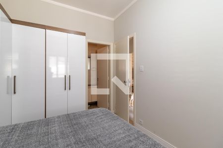 Casa à venda com 150m², 3 quartos e 2 vagasSuíte