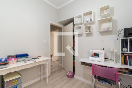 Casa à venda com 150m², 3 quartos e 2 vagasQuarto 2