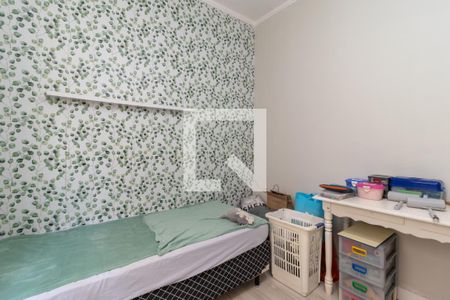 Casa à venda com 150m², 3 quartos e 2 vagasQuarto 2