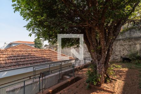 Casa à venda com 150m², 3 quartos e 2 vagasJardim