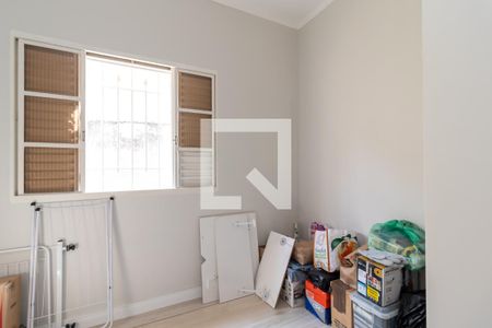 Casa à venda com 150m², 3 quartos e 2 vagasQuarto 1