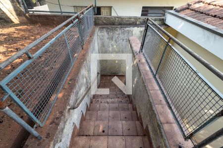 Casa à venda com 150m², 3 quartos e 2 vagasJardim - Escada