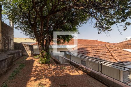 Casa à venda com 150m², 3 quartos e 2 vagasJardim
