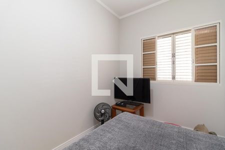 Casa à venda com 150m², 3 quartos e 2 vagasSuíte